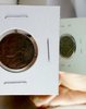1998-P XF Jefferson 5c 145-Degree Rev Die Rotation Mirror Pic.jpg