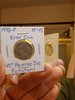 1998-P XF Jefferson 5c 145-Degree Rev Die Rotation Error REV Mirror Pic2.jpg