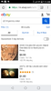 Screenshot_2018-07-24-07-15-36.png