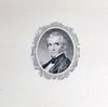 Polk.jpg