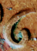 Screenshot_20180721-213355.png
