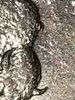 Picture_20183025093023.jpg
