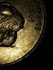 Picture_20182925092935.jpg