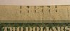 0 (1) - Copy.jpg