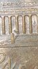 CM180725-144715003.jpg