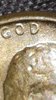 CM180725-150934016.jpg