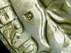 WIN_20180724_06_42_52_Pro.jpg