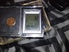 Picture_20185525035506.jpg
