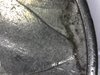 S20180726_0026.jpg