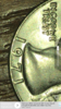 1C52CEAD-23C7-4BD8-86D7-0092D9C35704.png