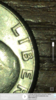 672637D5-2319-4F48-A056-CAF2A0773669.png