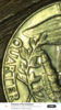 93AE972F-B231-4CAF-A885-050677111E6B.png