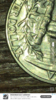 BEAE879C-BF25-4911-9EDD-DBD7E69D591D.png