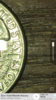 5C973AE6-22FB-4DE9-8972-1A84D5330170.png