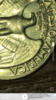 78E075B7-FDB5-4F0C-88EE-6B7011AB101C.png
