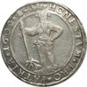 GerBru160901.jpg