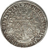 GerBru160902.jpg