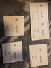 D13ED1E2-FDD0-4DD8-A235-2B973D28B9DF.jpeg