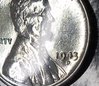 20180727_202422.jpg