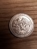20180727_213230.jpg