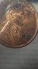coin error 2.jpg
