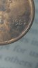 coin error.jpg