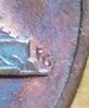 20180725_095125.jpg