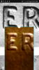 Screenshot_20180728-175055.png