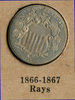 DIE CRACK 1866 FIVE CENT WITH RAYS.jpg