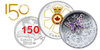 150canadacatalog.jpg