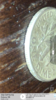 094DE8BB-B345-455E-88DF-51ABDB72B9BD.png