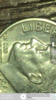 5B46CF0E-7B0A-41ED-9790-0A2A01B6479B.png
