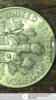79ED7622-D3AB-4FE1-B12C-BB1668D57F6F.png