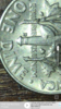 D2568C0B-03EA-4A52-BA02-2BC2C4A527B1.png