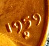 20180801_104225.jpg