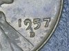 Wed Aug 01 12-49-41.jpg