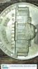 76F085EC-DB64-41F9-914A-C2BC7B3EF91A.png
