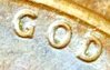 20180802_134934.jpg