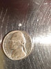 1964 Nickel.jpg