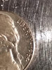 1964 Nickel closeup.jpg