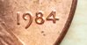 20180803_153622.jpg