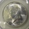 Kennedy Sample # 2.jpg