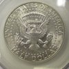Kennedy Sample # 3.jpg