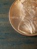 20180803_155440-0.jpg