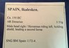 20180803_183958.jpg