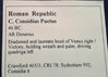 20180803_191212.jpg