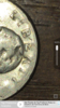 2D7469D2-8264-43A6-936E-CA26F2DC2604.png