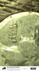 457446BE-4781-4549-B980-59A0E46533C1.png
