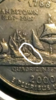 IMG-6d016f6b-ceaf-4afe-acd4-5b06ec84456f.png
