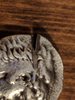 IMG_20180804_194937.jpg
